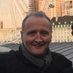 Martin Kelly (@mjkellia) Twitter profile photo Martin Kelly (@mjkellia) Twitter profile photo
