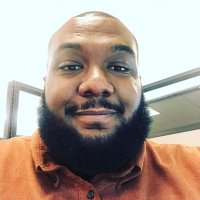 Adrian Chatmon (@chatmonadrian) 's Twitter Profile