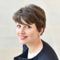 Oriane Hostin (@orianehostin) 's Twitter Profile