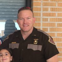 Scott Hampton (@ohplthampton) 's Twitter Profile