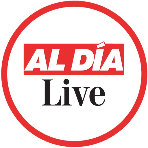 The Best of the American Multicultural Experience, LIVE. 
Find us on instagram @aldialive