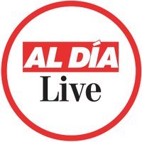 AL DÍA Live (@aldialive) 's Twitter Profile Photo