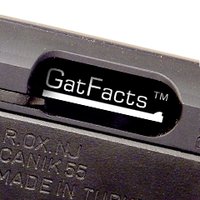 GatFacts™(Official)(@TheRealGatFacts) 's Twitter Profile Photo
