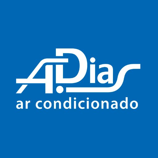 Visite o Maior Show Room de Ar Condicionado da America Latina - A.Dias Ar Condicionado - Projetos - Instalação de Ar Condicionado Split - Manutenção e Venda