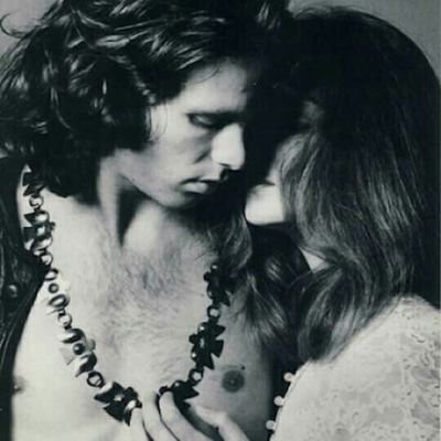 hanasakuragifan's profile picture. 