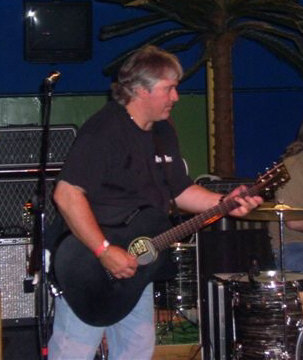 JoeDex's profile picture. Musician, Writer, Equity Consultant. I will inspire you. I promise