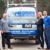 JD Precision Plumbing (@jdppservices) Twitter profile photo JD Precision Plumbing (@jdppservices) Twitter profile photo