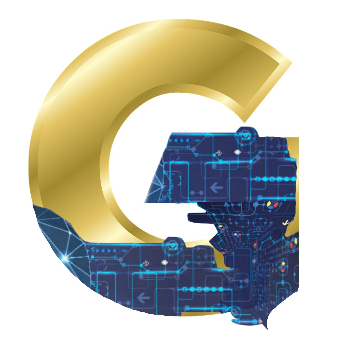 ageniussolution's profile picture. We provide the design and development of all web and graphic needs.
Your Business. Our Mastermind. The Solution.