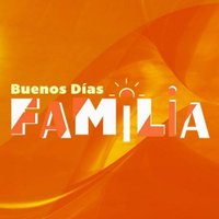 buenosdiasfamilia (@buenosdiasfam) 's Twitter Profile