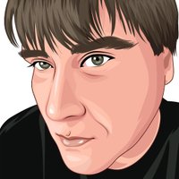 Филипп Гросс Днепров (@filippgross) 's Twitter Profile Photo