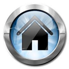 Encuentra tu casa parcela o apartaestudio aqui!