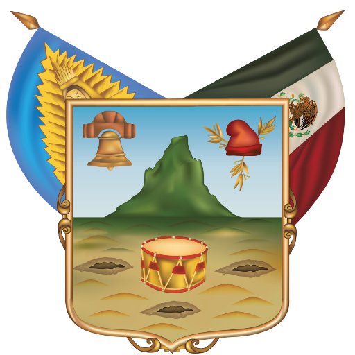 EvalSectorial's profile picture. Dirección de Planeación, Presupuesto y Evaluación