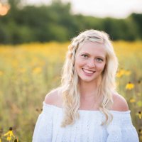 Sydney Schwitters (@s_schwitters) 's Twitter Profile