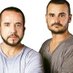 Capo & Comes (@capoandcomes) Twitter profile photo Capo & Comes (@capoandcomes) Twitter profile photo
