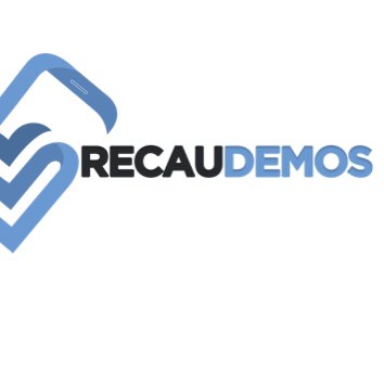 El Primer Crowdfunding para Centroamérica !! Empieza HOY a recaudar para causas sociales !! https://t.co/jYT4lCKgYr https://t.co/W26Kl9pUaK