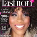 Letitia Gibson - @Tisha197238 - Twitter