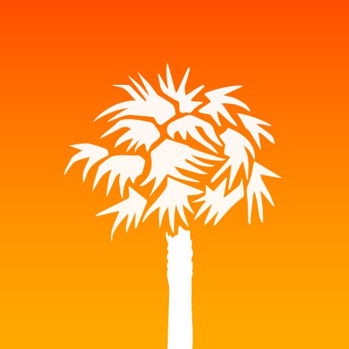 PalmettoPromise Profile Picture