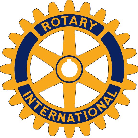 Since 1945, the Tomball Rotary Club has provided Service Above Self in the Tomball community, and around the world as part of Rotary International.