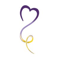 Lending Hearts (@lendinghearts) 's Twitter Profile Photo Lending Hearts (@lendinghearts) 's Twitter Profile Photo