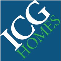 ICG Homes(@ICG_Homes) 's Twitter Profile Photo