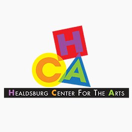 HCA is a non-profit organization dedicated to creating, inspiring, and promoting the arts through community education programs, events, and exhibitions.