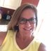 Cathy Gillen (@cathygillen) Twitter profile photo Cathy Gillen (@cathygillen) Twitter profile photo