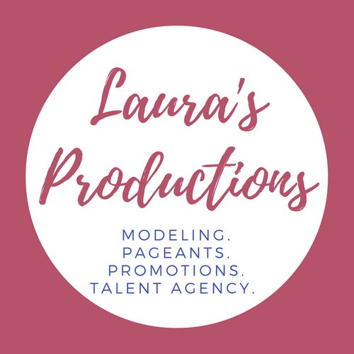 Laura's Productions✨