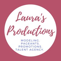 Laura's Productions✨ (@lp_modelingep) 's Twitter Profile