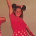 Brittany Brady Parrillo (@britbrady) Twitter profile photo Brittany Brady Parrillo (@britbrady) Twitter profile photo