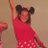 Brittany Brady Parrillo