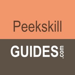 PeekskillGuides's profile picture. 