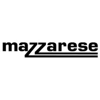 Mazzarese Jewelry(@MazzareseJewels) 's Twitter Profile Photo