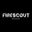 FireScoutCanada's profile image