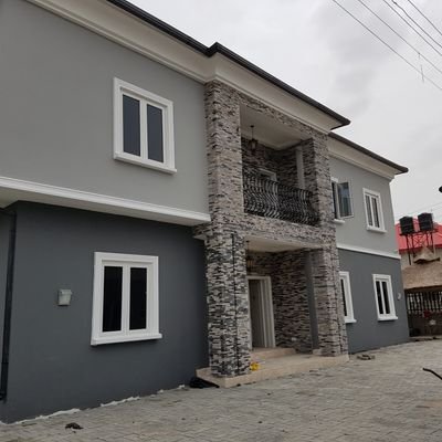 OgbeifoLenny's profile picture. Civil Engr. Auchi Poly. Builder by Profession. From Delta State. Live in Lekki, Lagos.