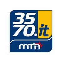 Team 3570 MTA(@Team3570MTA) 's Twitter Profile Photo