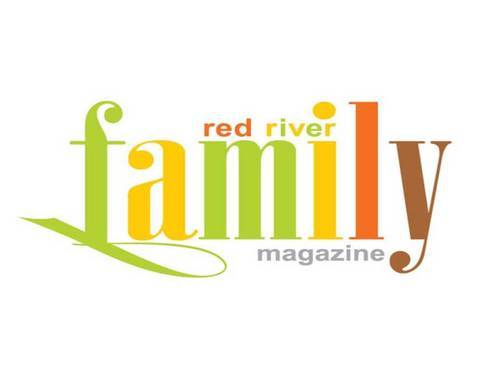 The premier publication for families in Southwest Oklahoma and North Texas