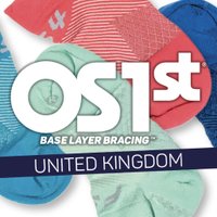 OS1st® (@os1stuk) 's Twitter Profile Photo