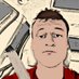 Jaayy-Chayyy (@thegoldenboync) Twitter profile photo Jaayy-Chayyy (@thegoldenboync) Twitter profile photo