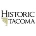 Historic Tacoma (@historictacoma) Twitter profile photo Historic Tacoma (@historictacoma) Twitter profile photo