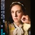 Eliza Bent (@benteliza) Twitter profile photo Eliza Bent (@benteliza) Twitter profile photo
