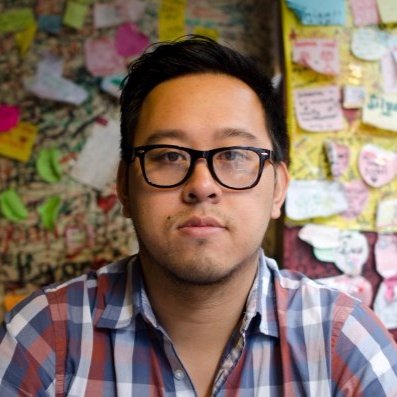 ivanlimongan's profile picture. 