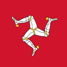 All things Isle of Man, News, sport, images and skeet.