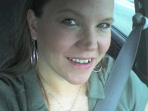 feralsip's profile picture. Die hard soccer mom and loving God and the life HE chose for me!