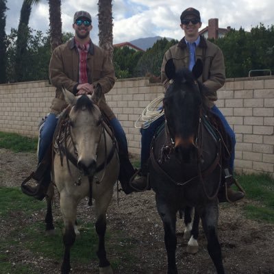 stroup_lion's profile picture. “I’ll die before I quit”