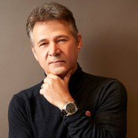 Nelson Freitas (@nelsonfreitas_) 's Twitter Profile