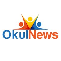 okulnews (@okulnews) Twitter profile photo