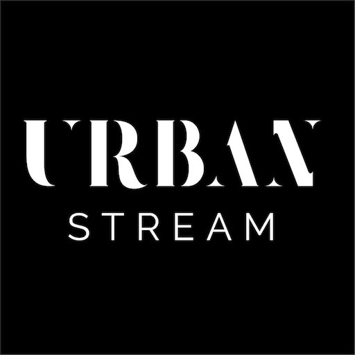 Urban Stream Media