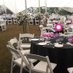 Destined Events (@destined_events) Twitter profile photo Destined Events (@destined_events) Twitter profile photo