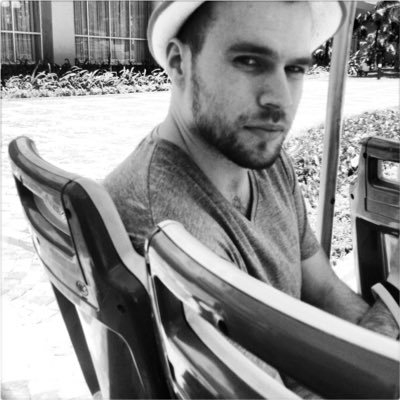 akulakov's profile picture. "Talk is cheap, send patches" —FFmpeg Community