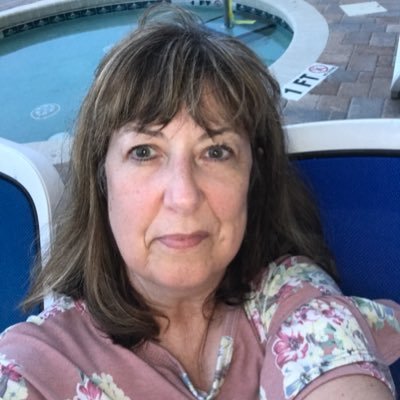 brendalynn03's profile picture. Mixed media artist, Christian, dog lover